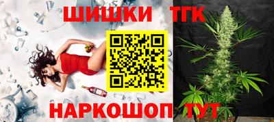 твердый Изобильный