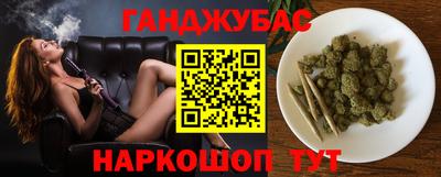 твердый Изобильный