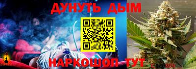 твердый Изобильный