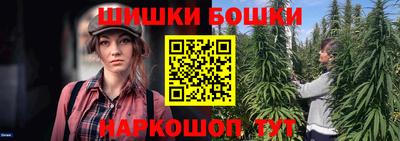 а пвп мука Ирбит
